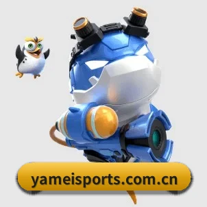亚美体育登录 APP
